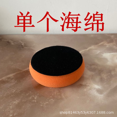 微信图片_202002251027072_副本.jpg
