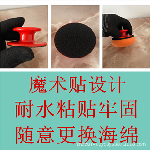 微信图片_20200225115016_副本_副本.jpg