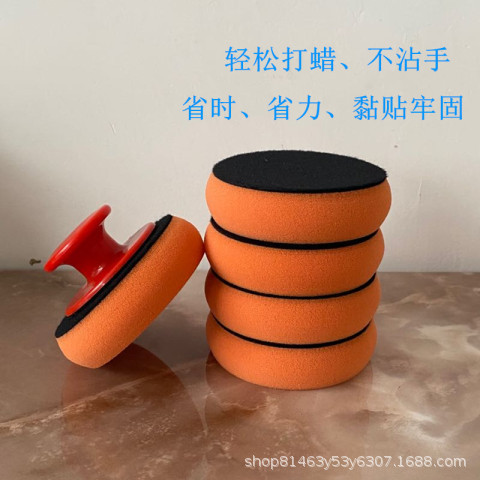 微信图片_202002251027061_副本.jpg