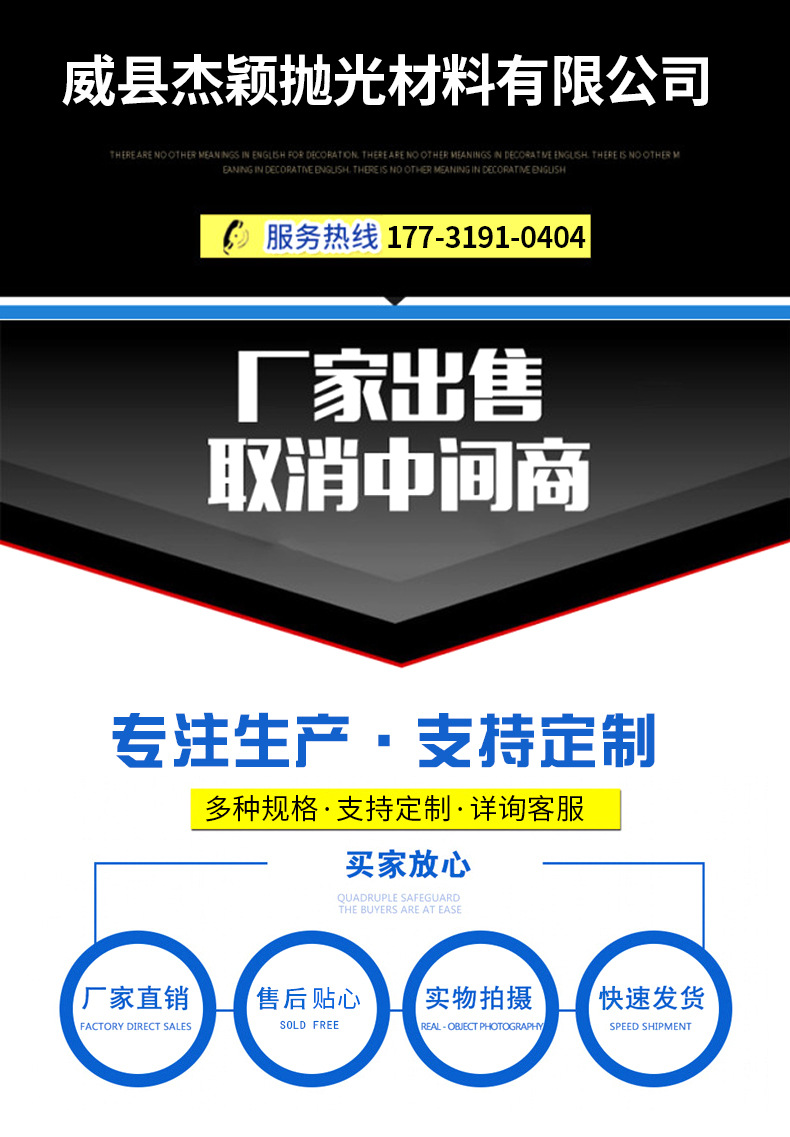 头图.jpg