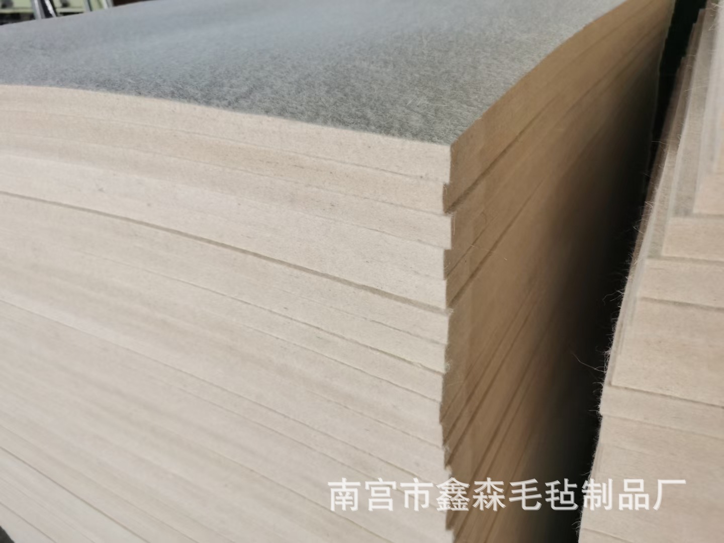 微信图片_20210330172733.jpg