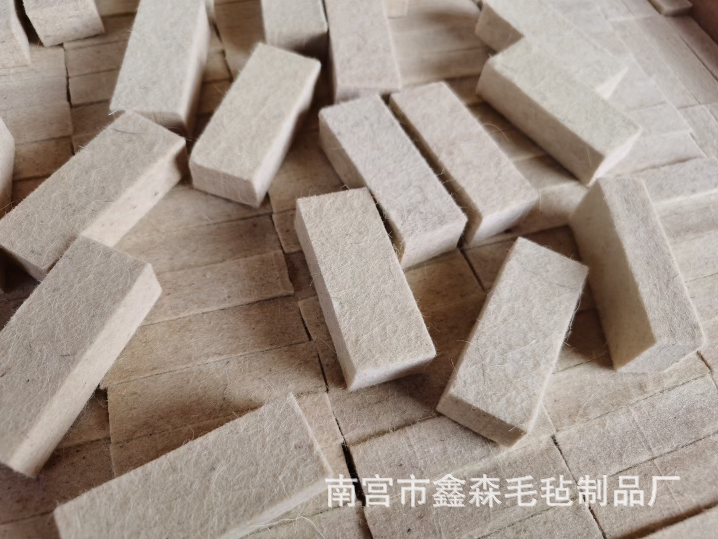 微信图片_20210330172738.jpg