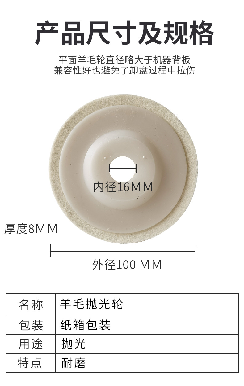详情_05.jpg