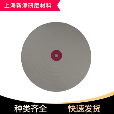 水龙头手工抛光解决方案图5