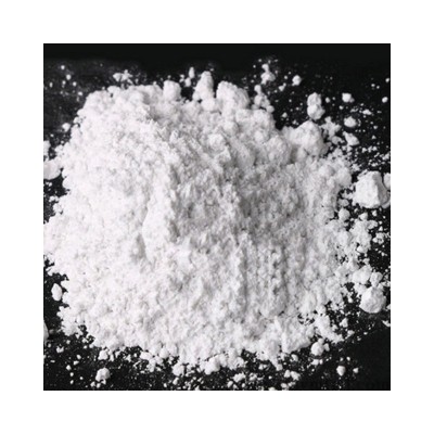 精密铸造白刚玉粉电视屏幕制程喷砂用白刚玉微粉精密砂白刚玉砂图5