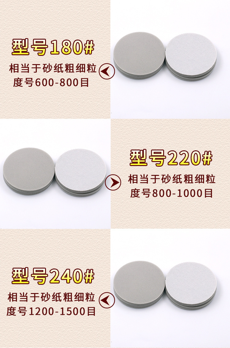 圆盘目数拼接1_02