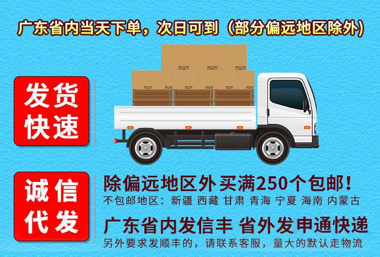 详情首图