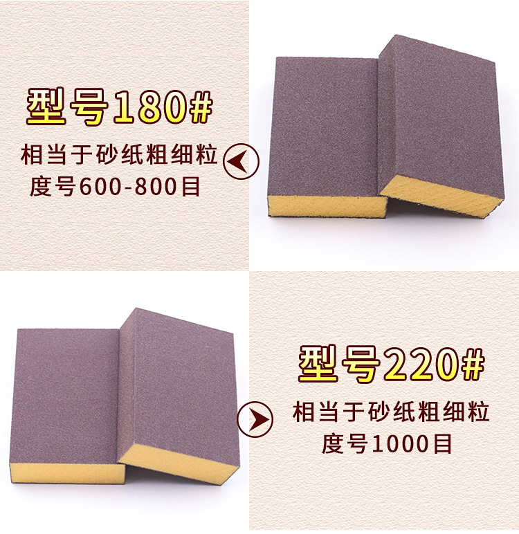 橙色不印字海绵砂块详情页_09.jpg