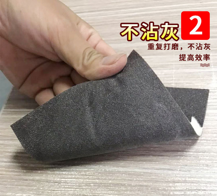 详情首图