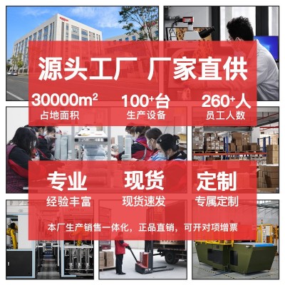 3M抛光蜡钢琴家具金属石材木材漆面提亮去除划痕修复研磨膏85955图5
