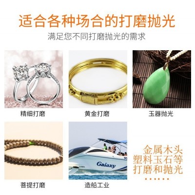 水磨砂纸批发干湿两用手工打磨抛光耐水砂纸片木工外贸沙纸2000目图5