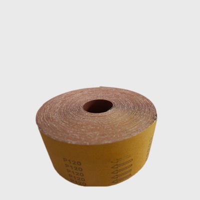 GXK51-P 砂布卷 硬布卷 砂带 砂布 10cm*50m 详情页有电话