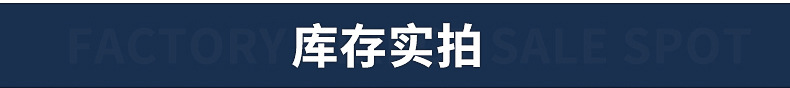 YG中心钻第3款_06