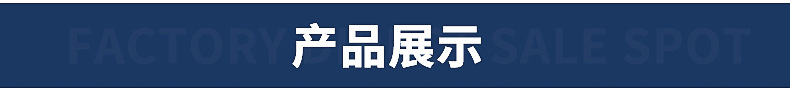 YG中心钻第3款_04
