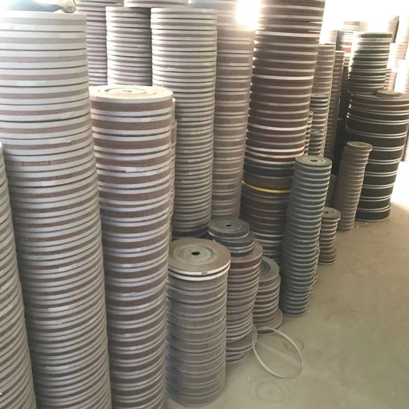 微信图片_202104150946429.jpg