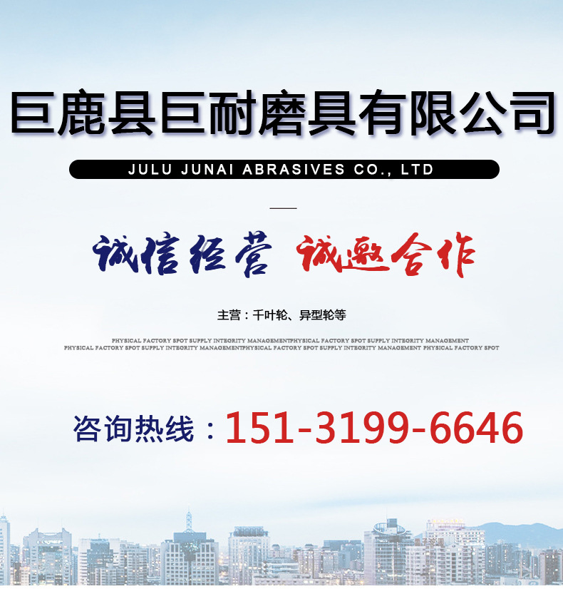 详情_01.jpg