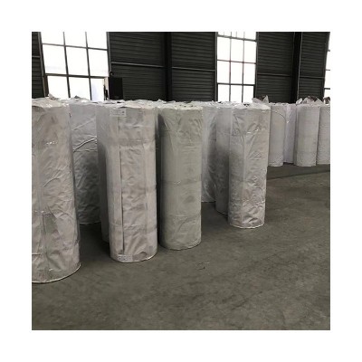 型轮 抛光轮砂纸砂布 定制木工根雕打磨抛光千叶轮 百叶轮图5