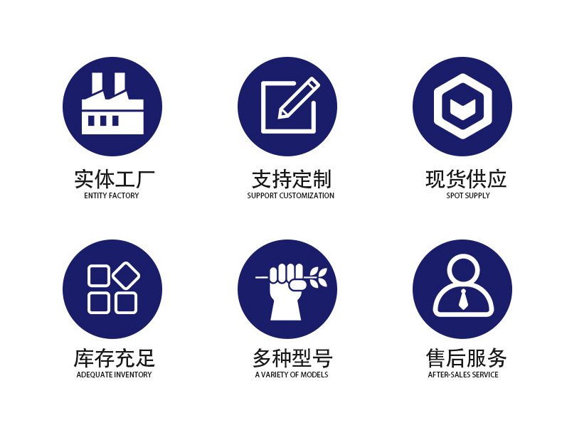 详情_02.jpg