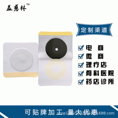 跨境烘干机羊毛球 缩短烘干时间烘干衣机防缠绕防静电羊毛球烘干图5