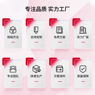 批发8M8干砂纸砂纸打磨抛光家具木材沙纸砂布超细砂纸片120-800目图4