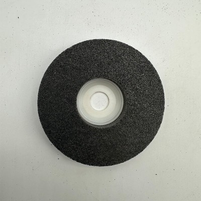 批发8M8干砂纸砂纸打磨抛光家具木材沙纸砂布超细砂纸片120-800目图3