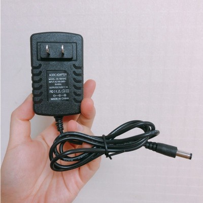 超易平瓷砖平铺机原装电池贴砖机充电器电机铺砖机器K8Q82119配件图4