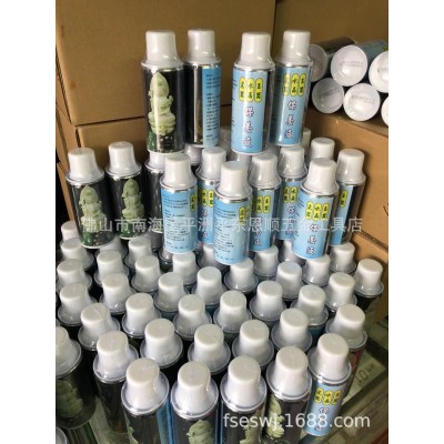 玉石保养油 翡翠 玉器 和田玉保养液 瓷器水晶玛瑙保养液批发零售图5
