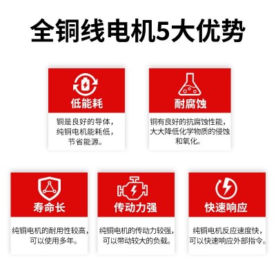 东成角磨机正品磨光抛光机切割机多功能大功率电动工具东 城打磨机图4