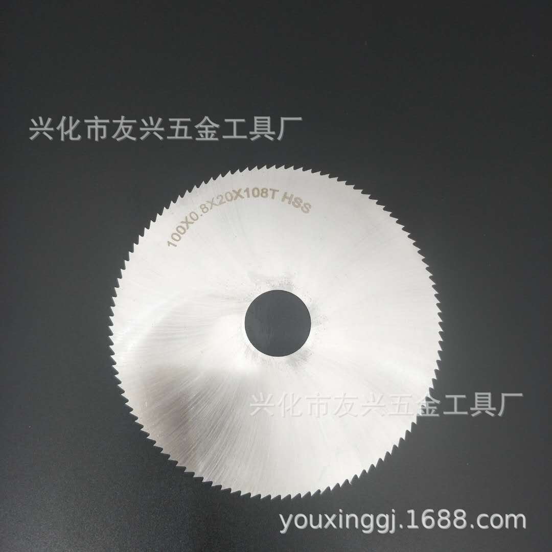 微信图片_20180911151512