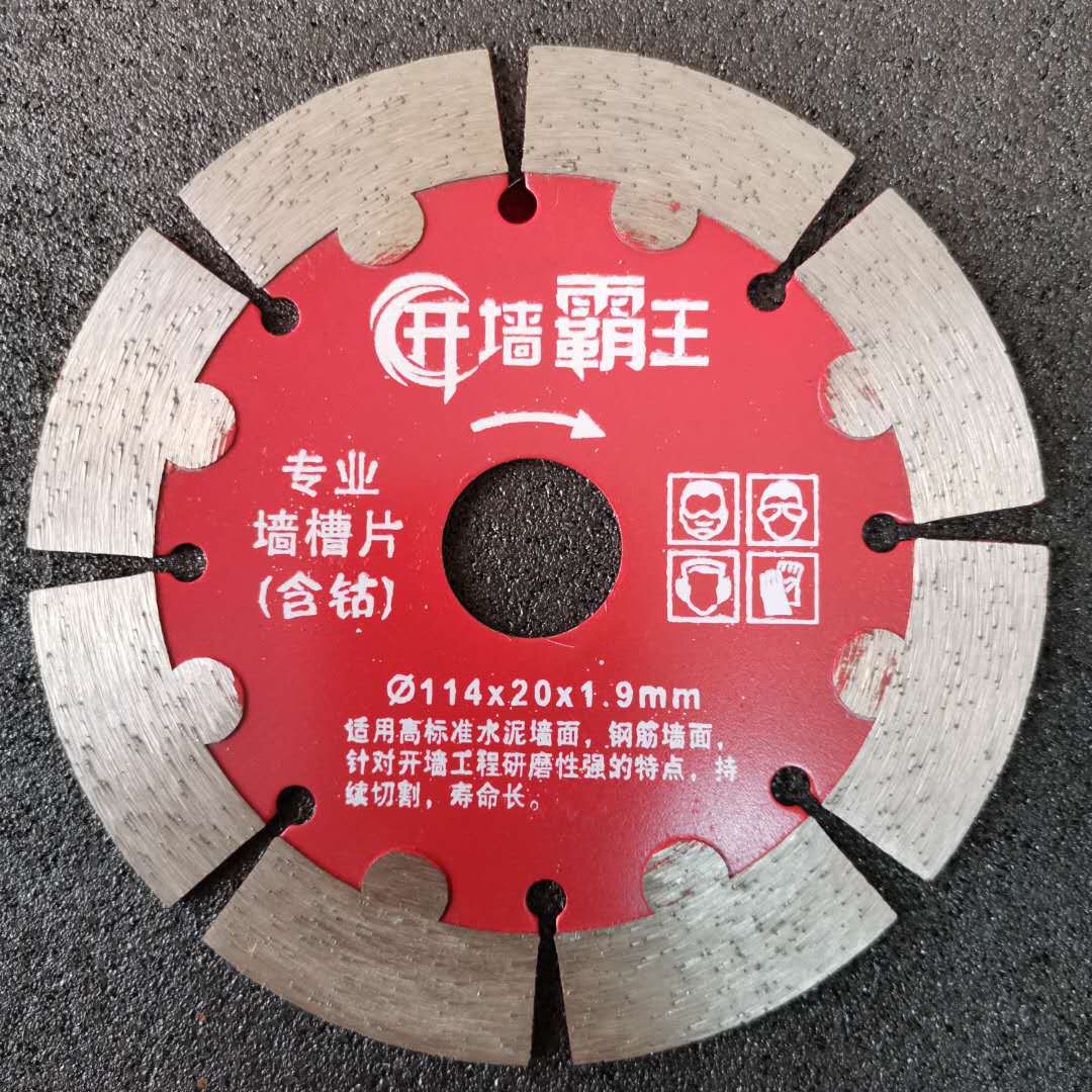 40ac6b4c951b20ec8b5aa0be9670b1