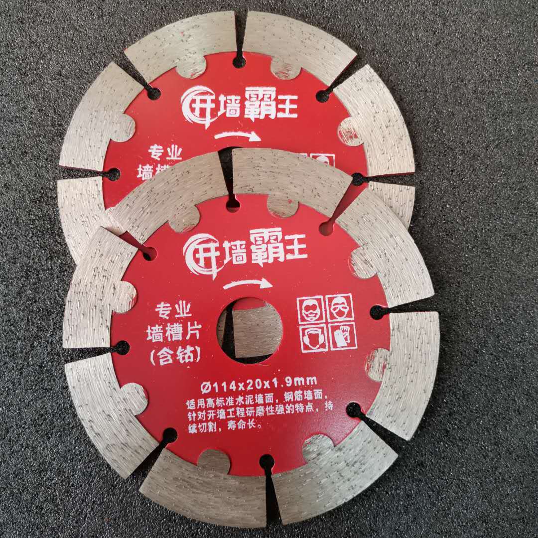 e607d000d5c1c407fb71c7376eacfb