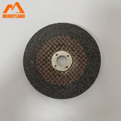 76X1.0X10mm切割片3寸树脂砂轮切割片角磨片小切片气动切割片图4