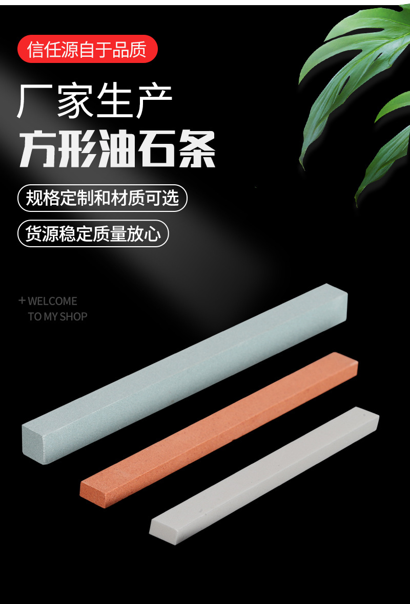 微信图片_20230414111643
