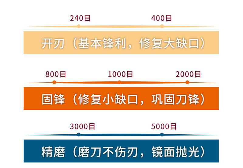 详情最终_07.jpg