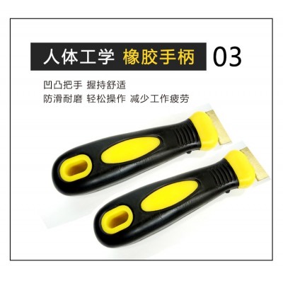 黄金锉刀 迷你红木锉刀木工锉刀硬木挫木雕毛锉尖木锉手工DIY套装图4