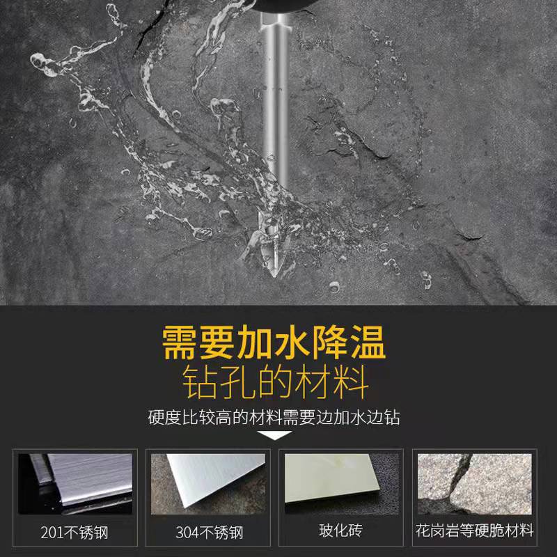 微信图片_20220210121246.jpg