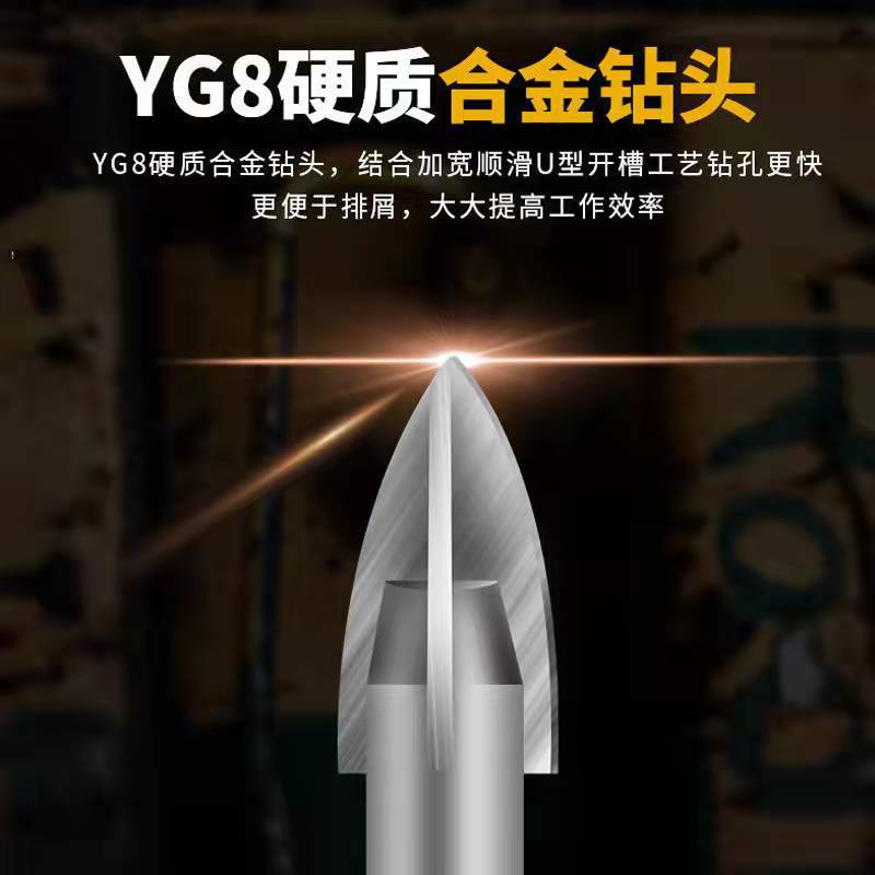微信图片_20220210121243.jpg
