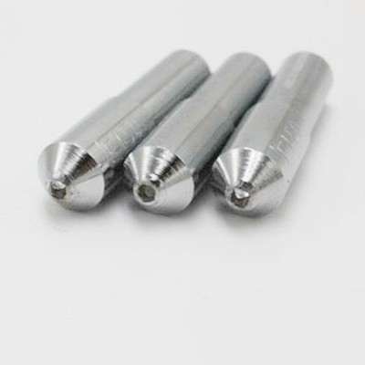 金刚石砂轮刀砂轮修整笔 金刚笔 金刚石笔 金刚石修刀砂轮修整器