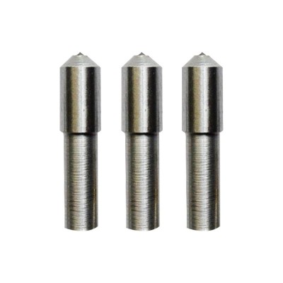 金刚石砂轮刀砂轮修整笔 金刚笔 金刚石笔 金刚石修刀砂轮修整器图5