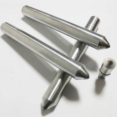 金刚石砂轮刀砂轮修整笔 金刚笔 金刚石笔 金刚石修刀砂轮修整器图4