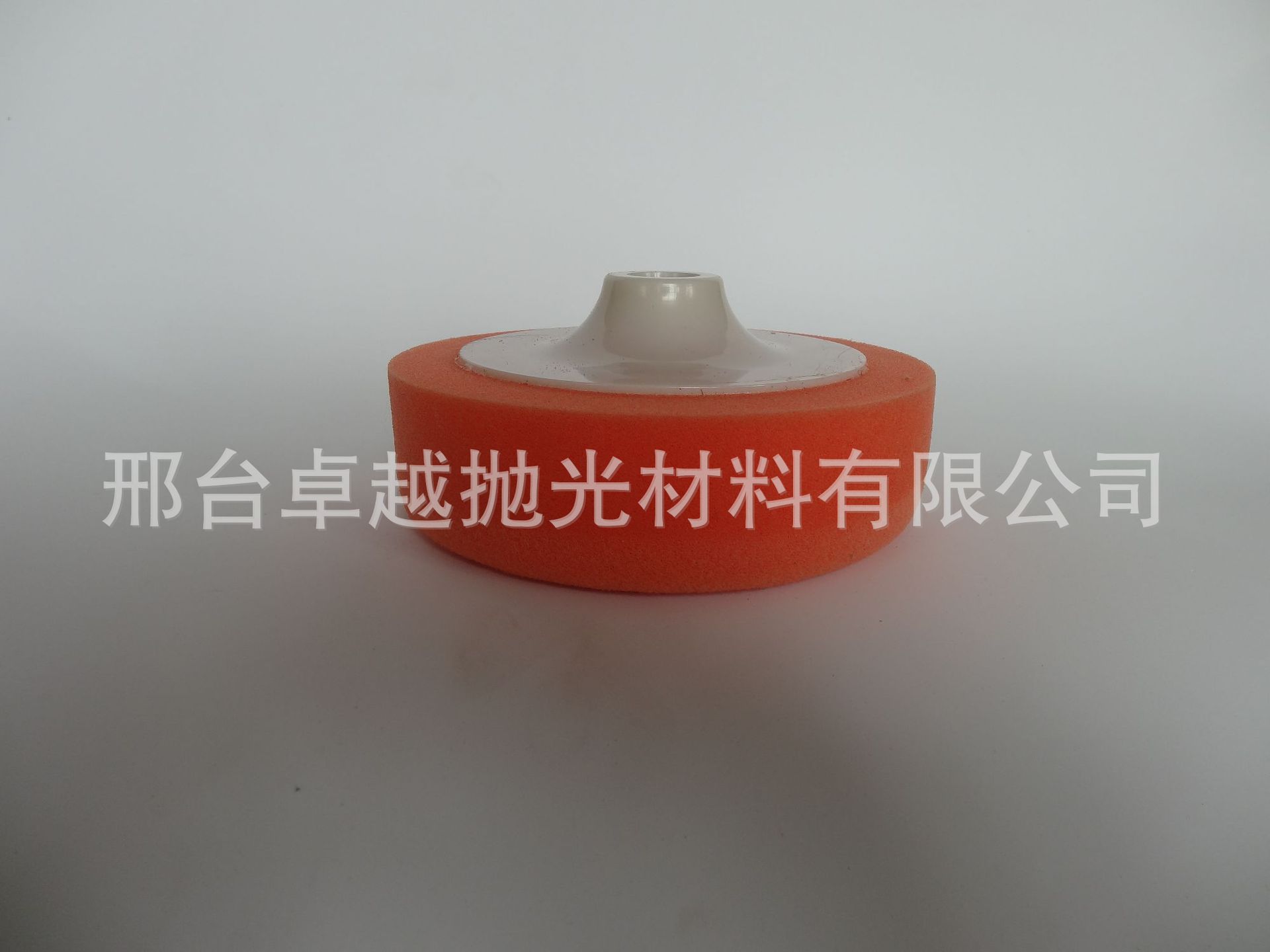 DSC02945