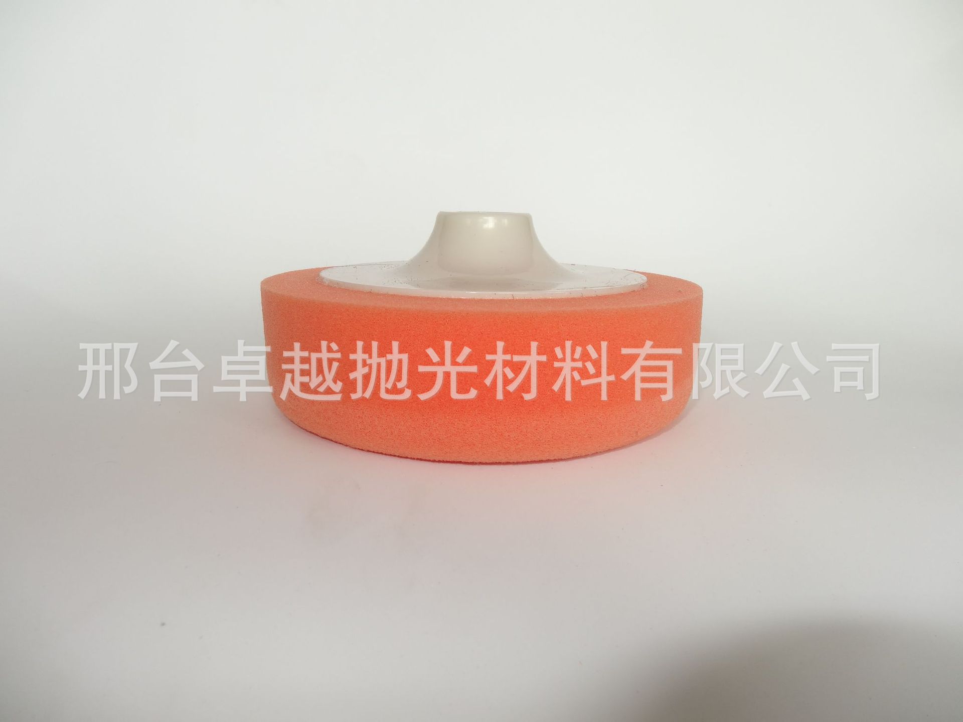 DSC02946