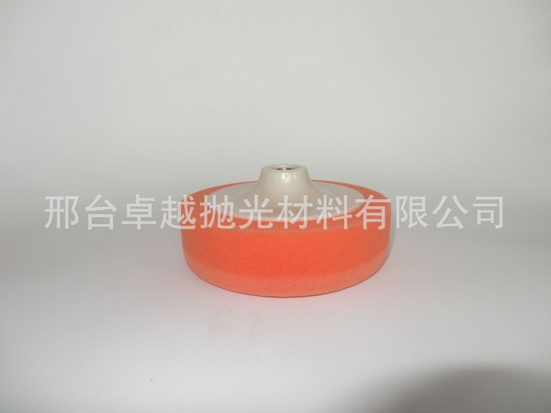 DSC02944