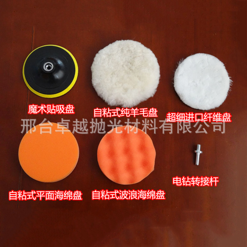 产品介绍.jpg