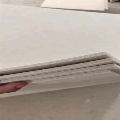 细白无纺布 工业吸油羊毛毡 高密度毛毡片 鼎诚
