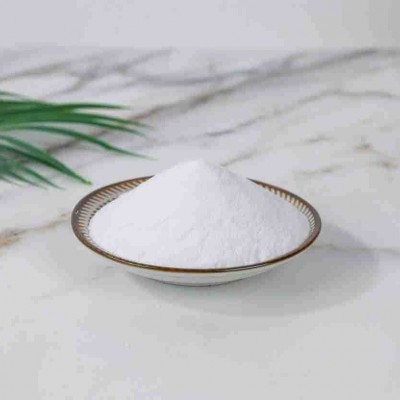 厂家直销 一级白刚玉 抛光研磨材料 白刚玉微粉 含量>99%量大优惠图2