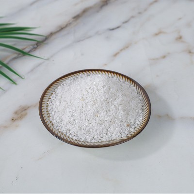 厂家直销 一级白刚玉 抛光研磨材料 白刚玉微粉 含量>99%量大优惠图4