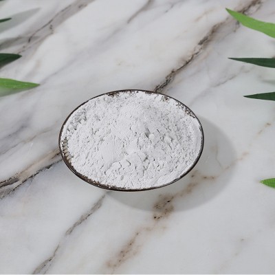 厂家直销 一级白刚玉 磨料粒度砂 抛光研磨 含量>99% 量大优惠图4