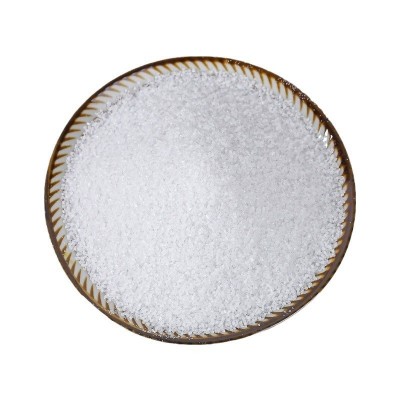 厂家直销 一级白刚玉 磨料粒度砂 抛光研磨 含量>99% 量大优惠图5