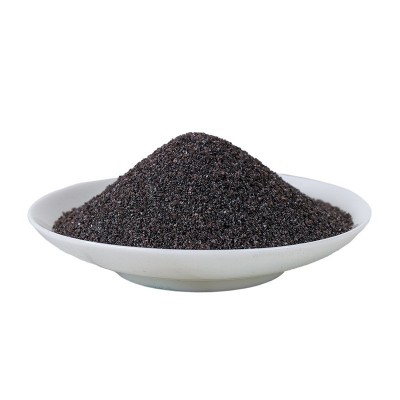 源头厂家 耐磨材料研磨材料 一级棕刚玉微粉>93% 量大优惠图5